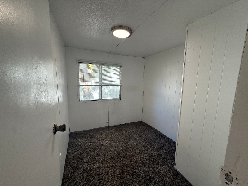 2006 10th Ave N - Photo 6 of 18