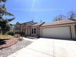 featured image of 21320 E Aberdeen Pl