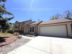 21320 E Aberdeen Pl - Photo 1 of 1