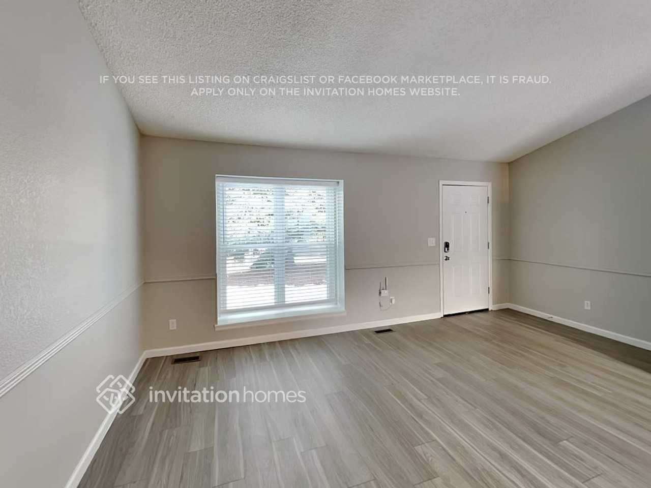 21320 E Aberdeen Pl - Photo 5 of 22