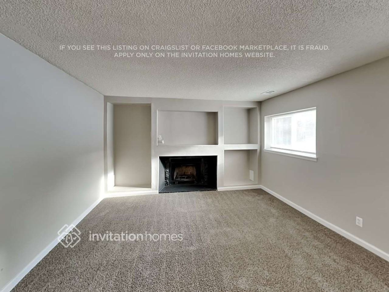 21320 E Aberdeen Pl - Photo 6 of 22