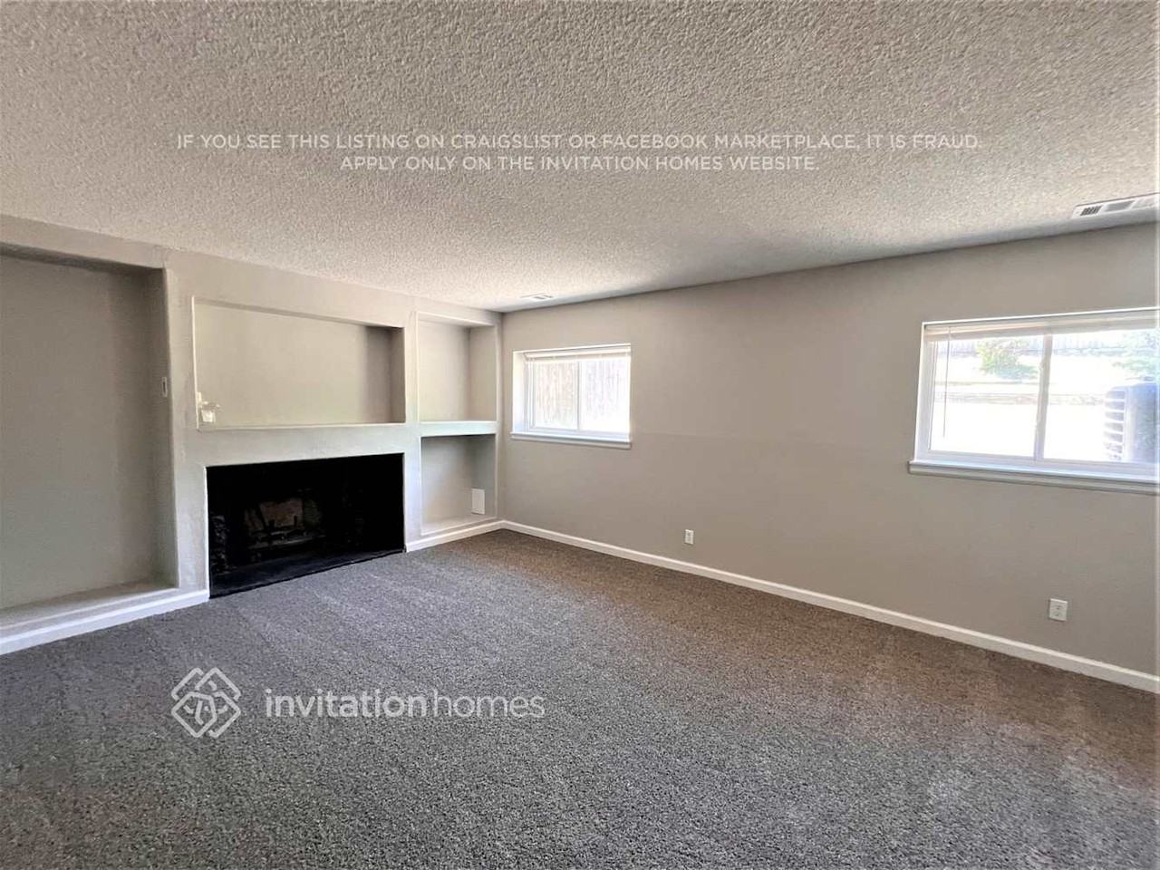 21320 E Aberdeen Pl - Photo 7 of 22