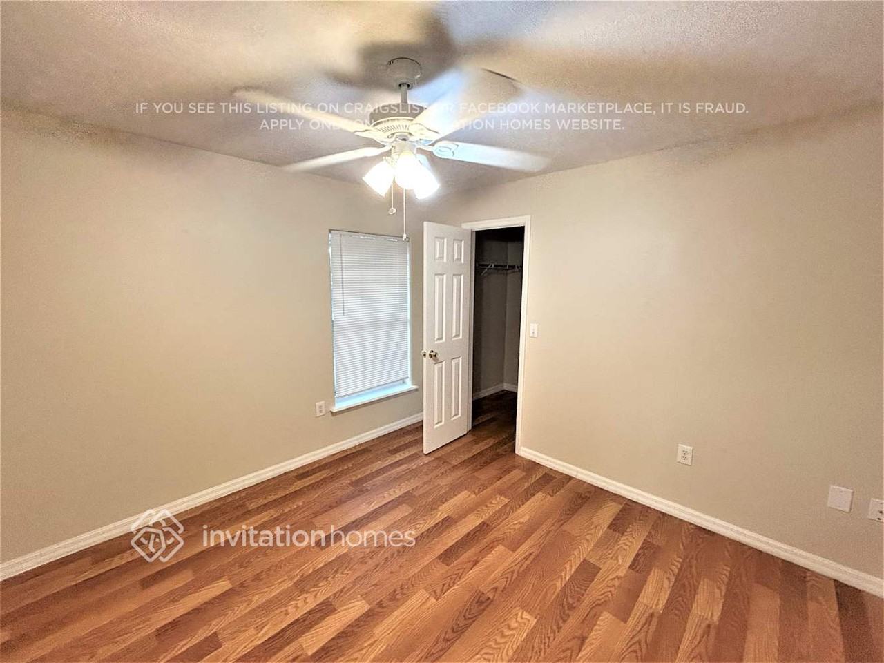 5390 Norris Lake Ct - Photo 4 of 6