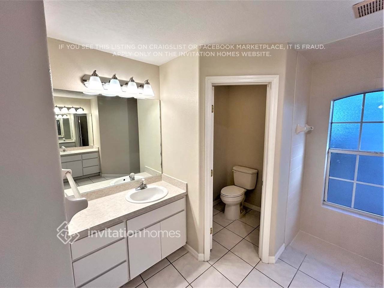 5390 Norris Lake Ct - Photo 5 of 6