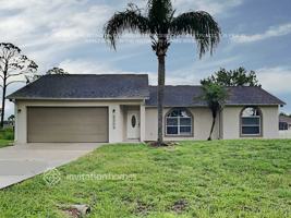 featured image of 2252 S Chamberlain Blvd