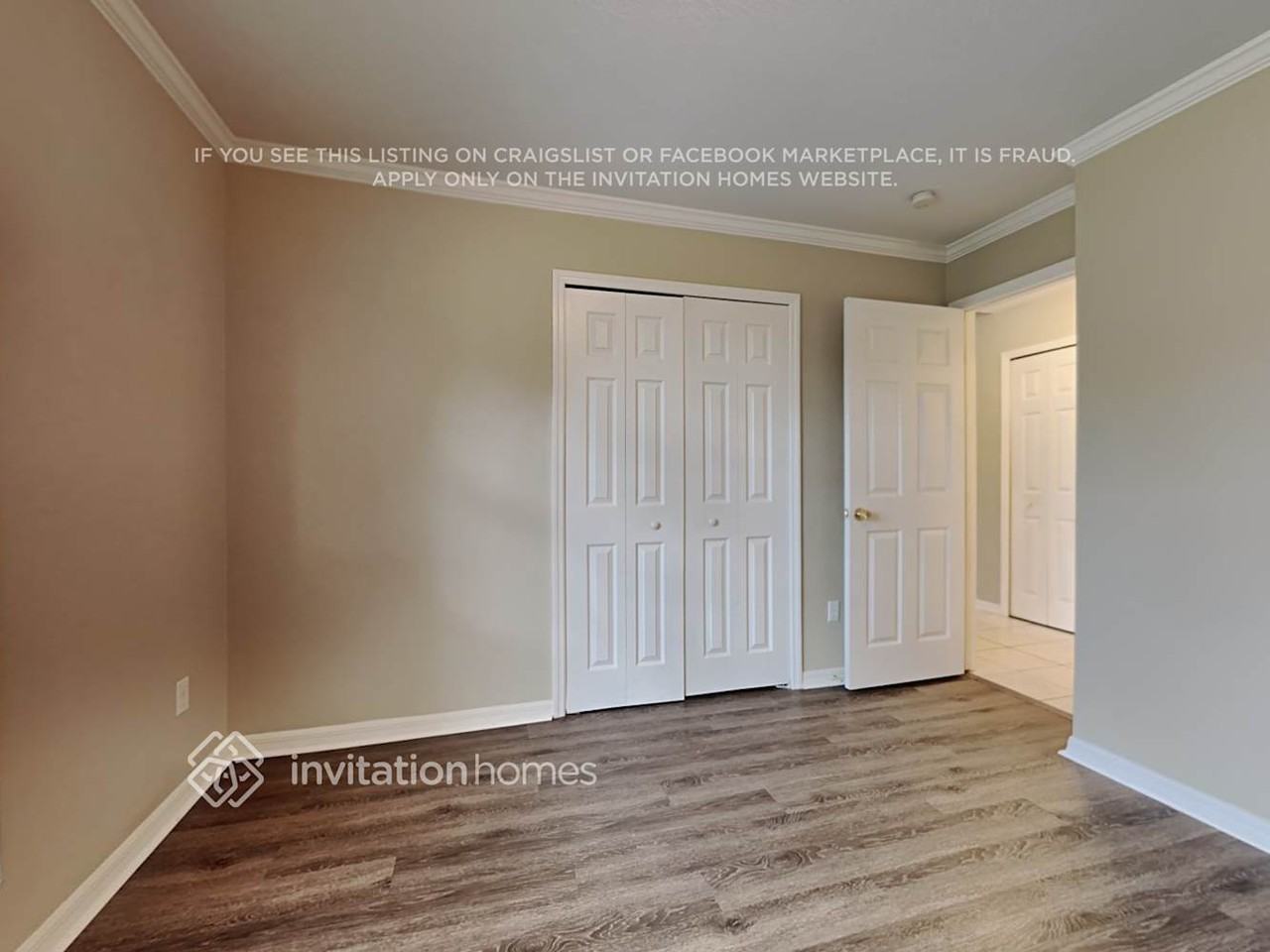 2252 S Chamberlain Blvd - Photo 6 of 16