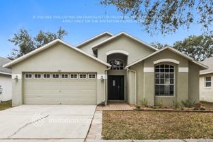 7029 Colony Pointe Dr - Photo 1 of 1