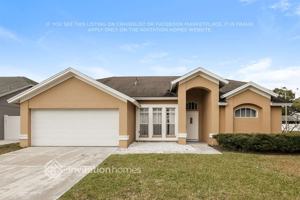 featured image of 8901 Eastman Dr