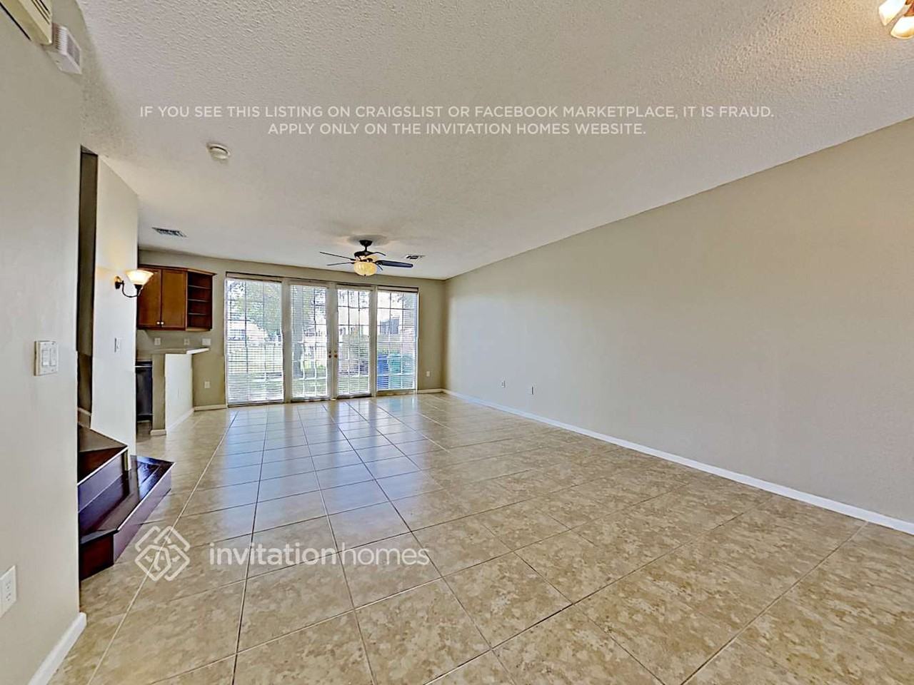 4720 Sw 163rd Ave - Photo 6 of 19