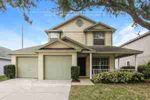 featured image of 8558 Manassas Rd