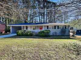 featured image of 2932 Heather Dr