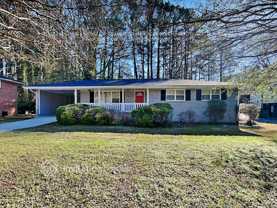 2932 Heather Dr - Photo 1 of 1