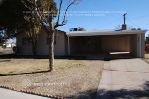 featured image of 4435 N 56th Dr