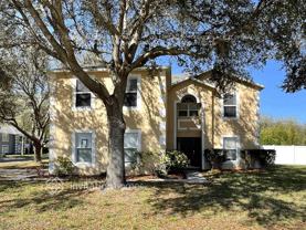 2945 Ruxton Dr - Photo 1 of 1