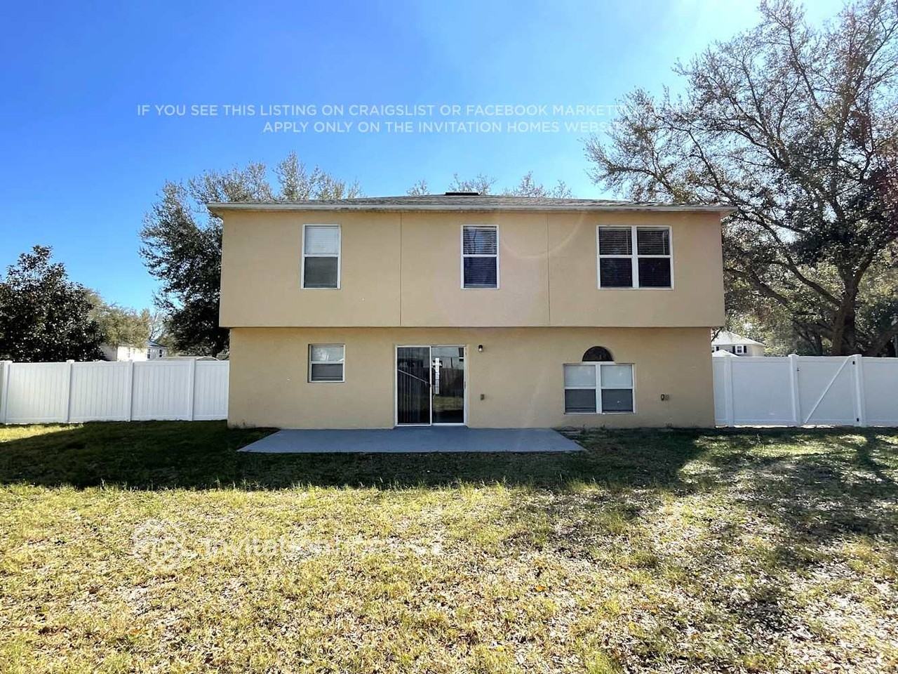 2945 Ruxton Dr - Photo 4 of 5