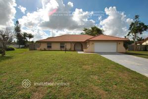 featured image of 11752 Laurel Valley Cir