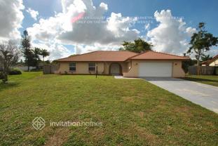 11752 Laurel Valley Cir - Photo 1 of 1