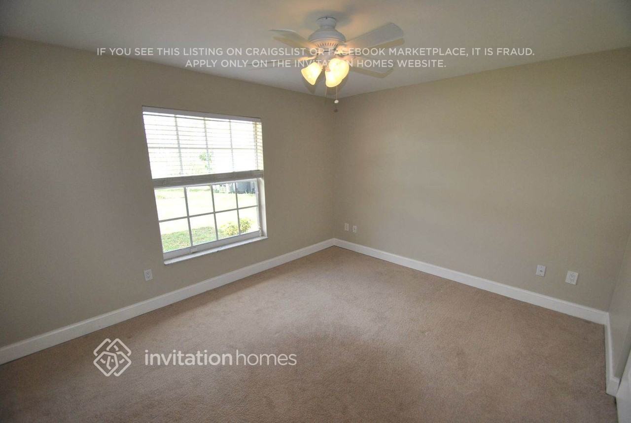 11752 Laurel Valley Cir - Photo 6 of 14