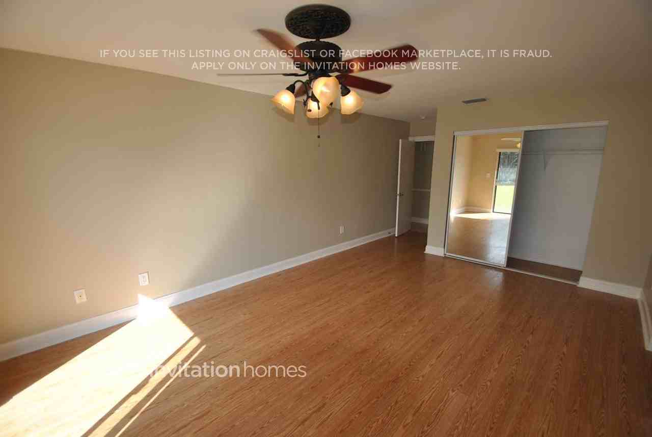 11752 Laurel Valley Cir - Photo 7 of 14