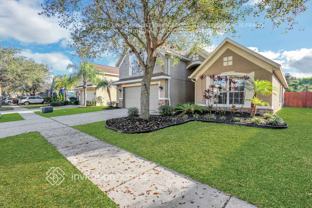 6827 Guilford Bridge Dr - Photo 1 of 1