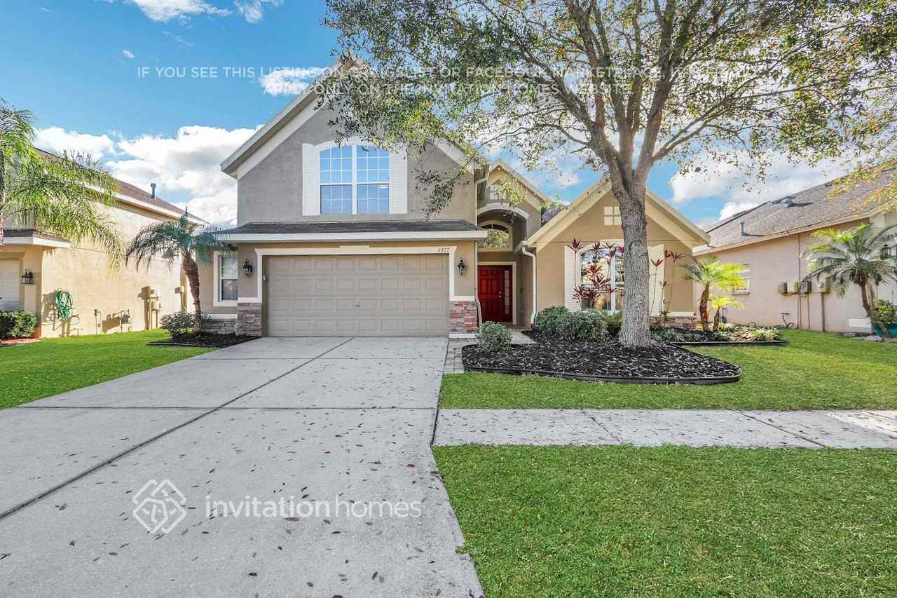 6827 Guilford Bridge Dr - Photo 2 of 36