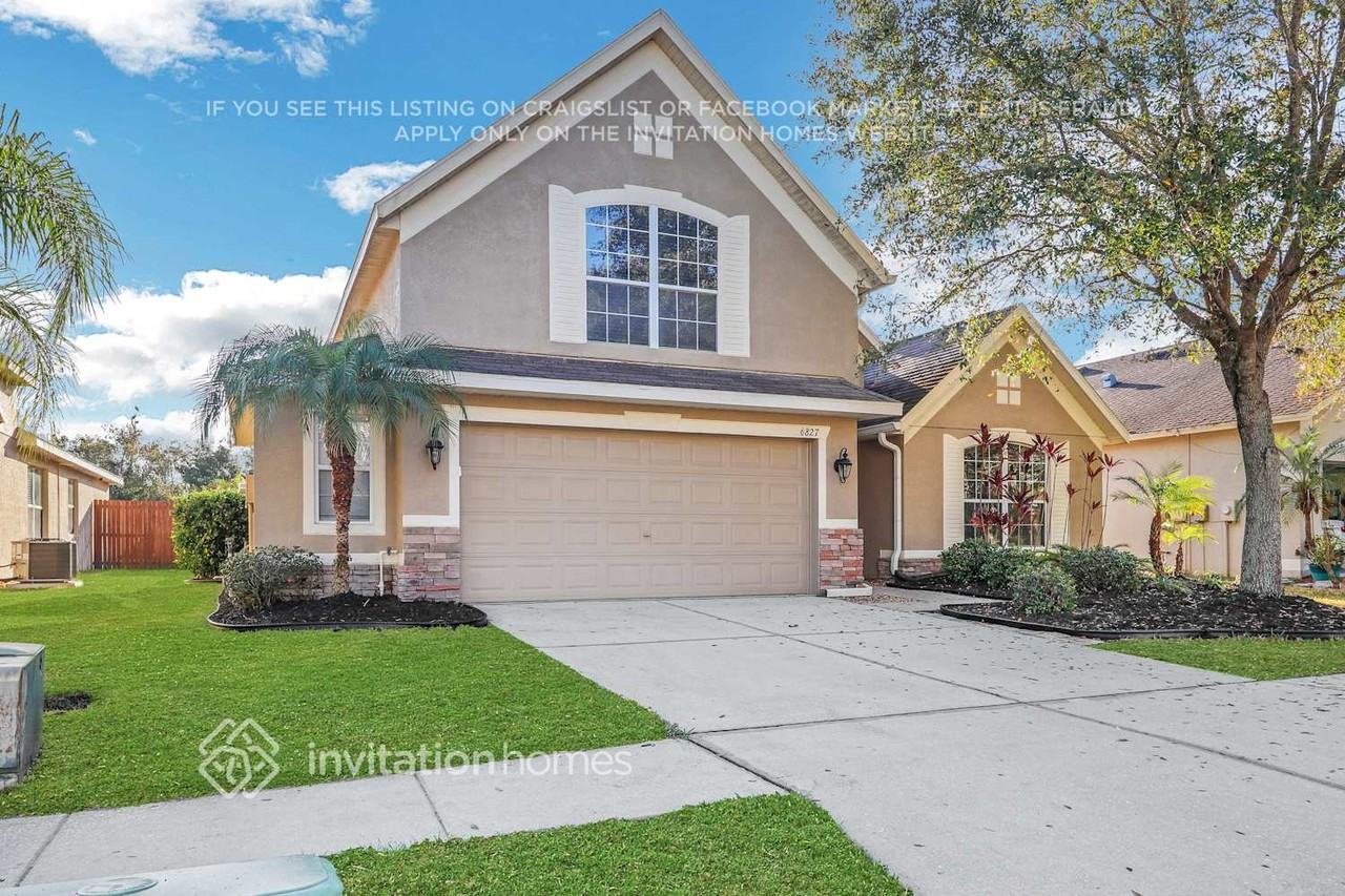 6827 Guilford Bridge Dr - Photo 3 of 36