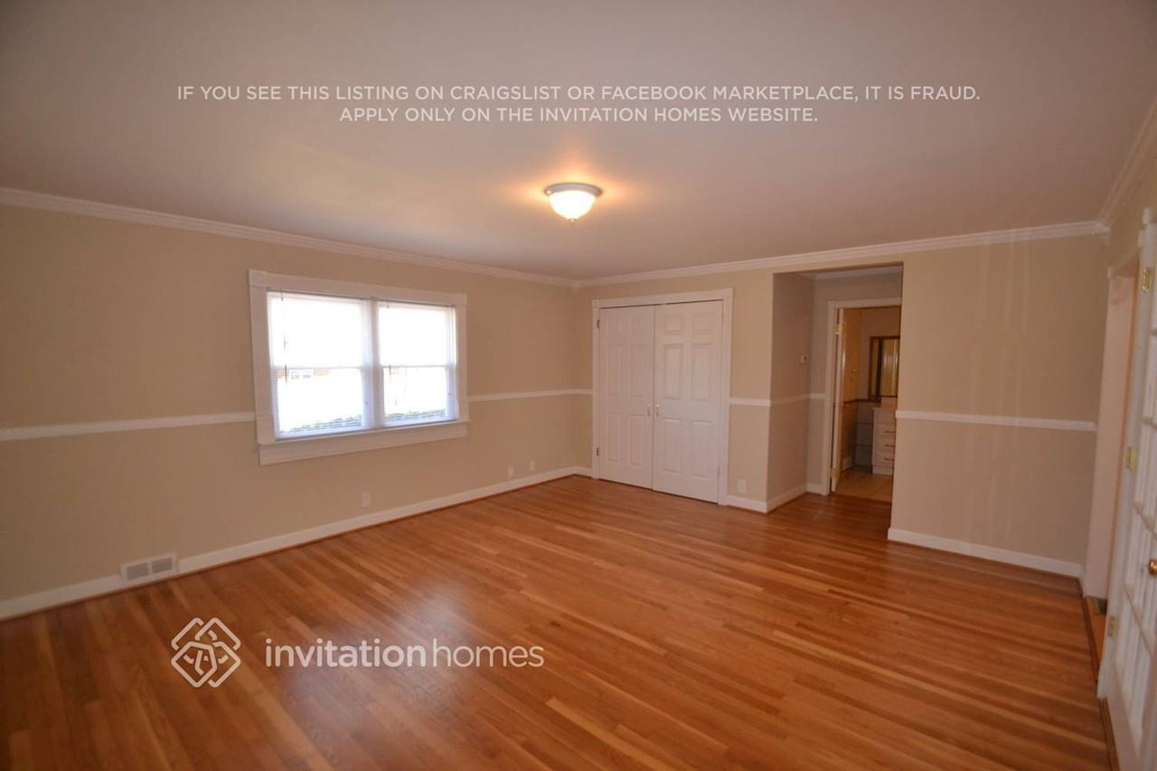 4328 Stokesdale Ave - Photo 7 of 14