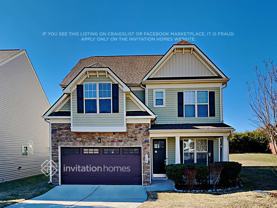 168 Callahan Trl - Photo 1 of 1