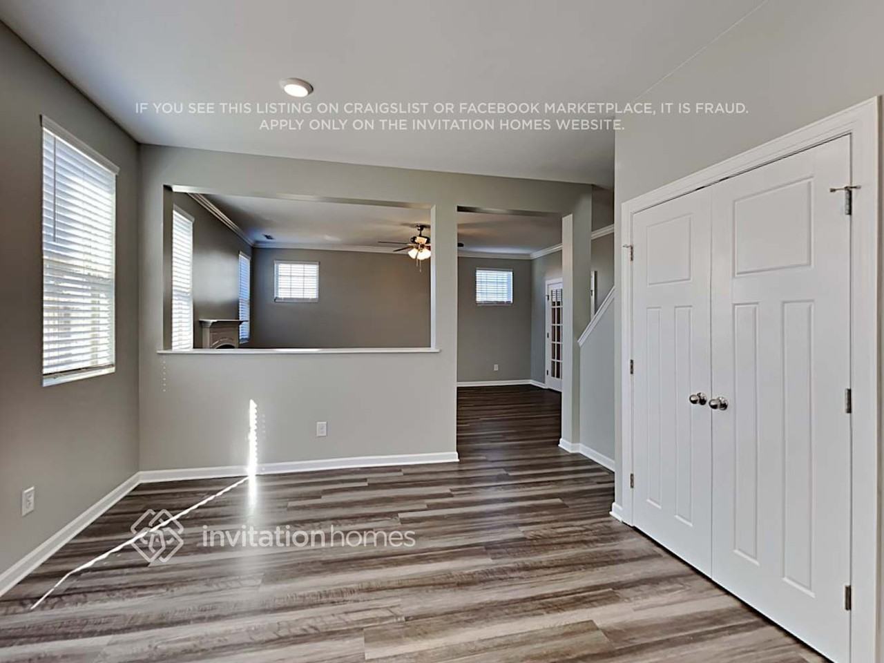 168 Callahan Trl - Photo 4 of 21