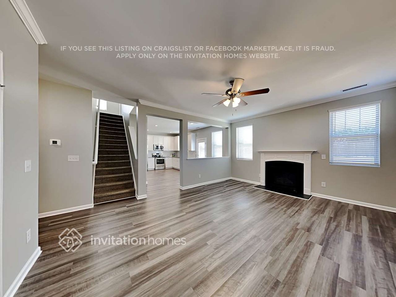 168 Callahan Trl - Photo 5 of 21