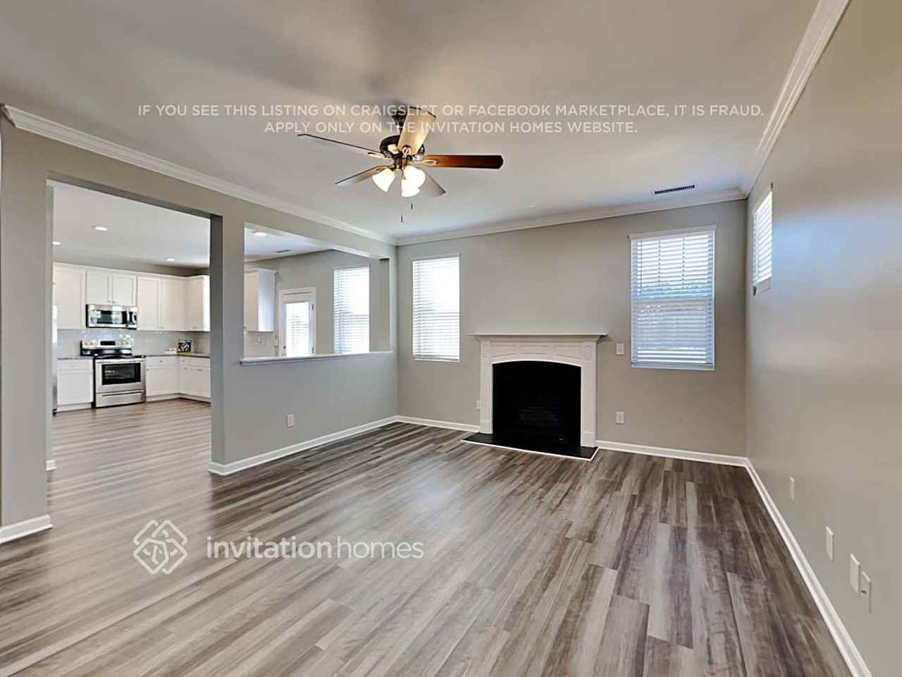 168 Callahan Trl - Photo 6 of 21