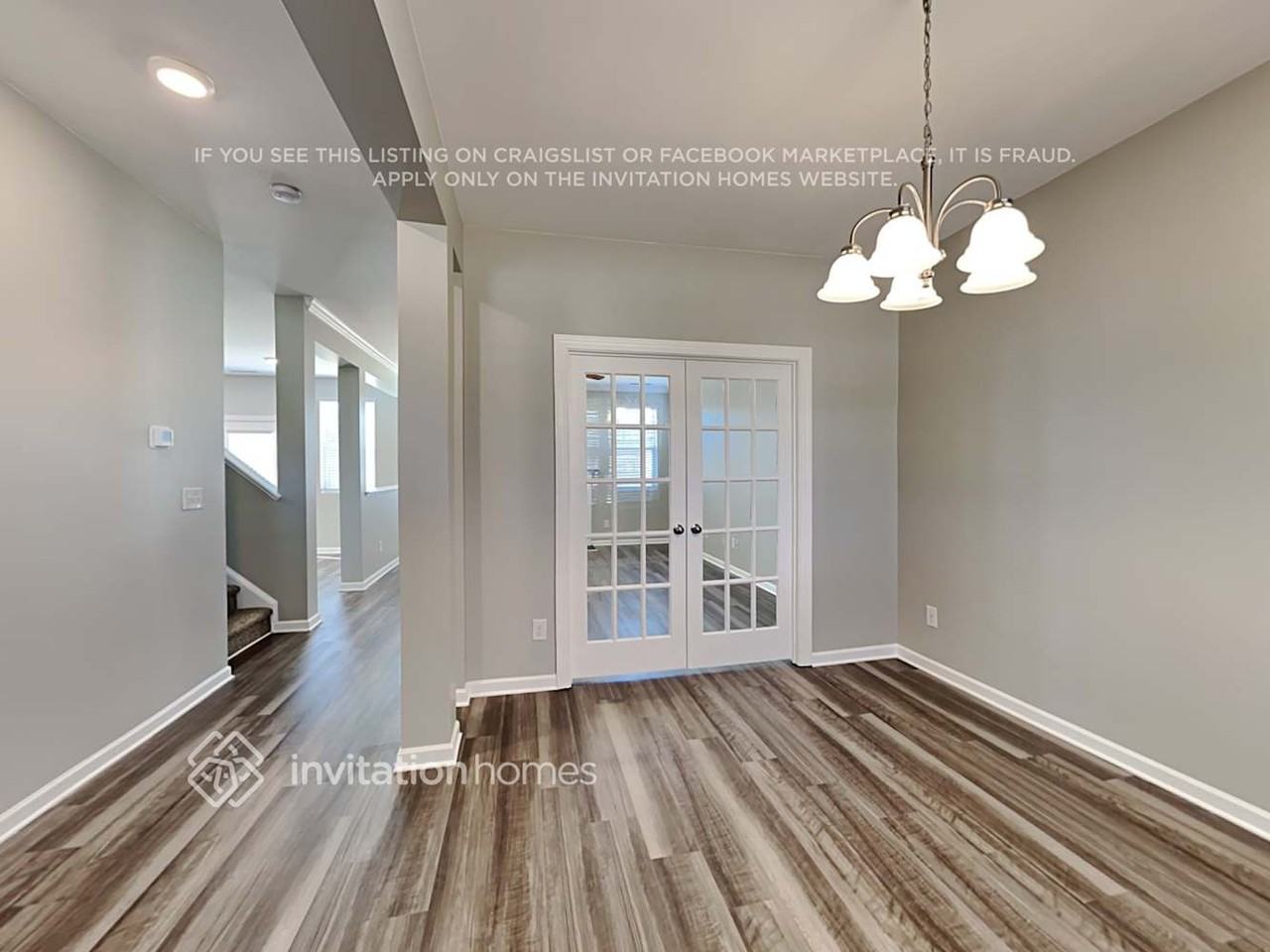 168 Callahan Trl - Photo 7 of 21