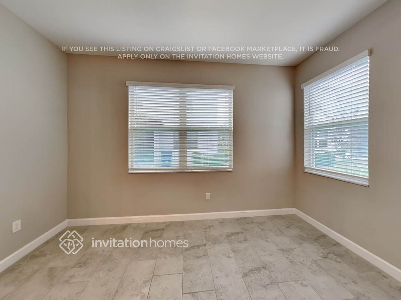 2905 Gridiron Isle - Photo 4 of 17