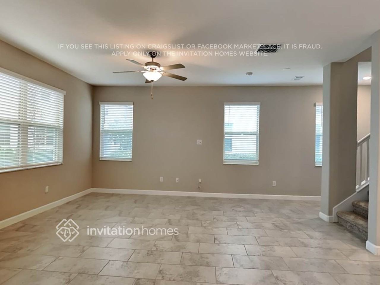 2905 Gridiron Isle - Photo 5 of 17