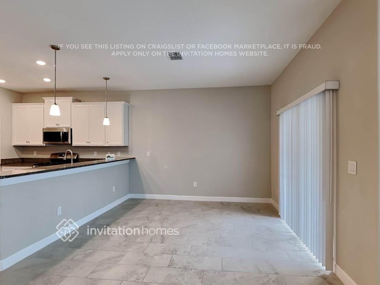 2905 Gridiron Isle - Photo 6 of 17