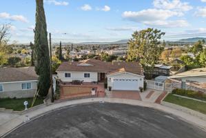 featured image of 10561 Alskog St #1