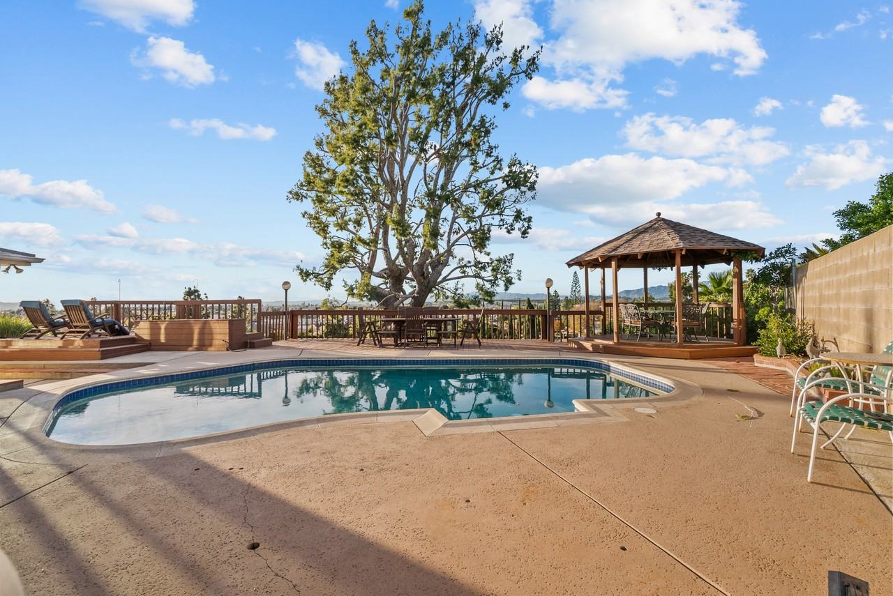 10561 Alskog St #1 - Photo 2 of 50