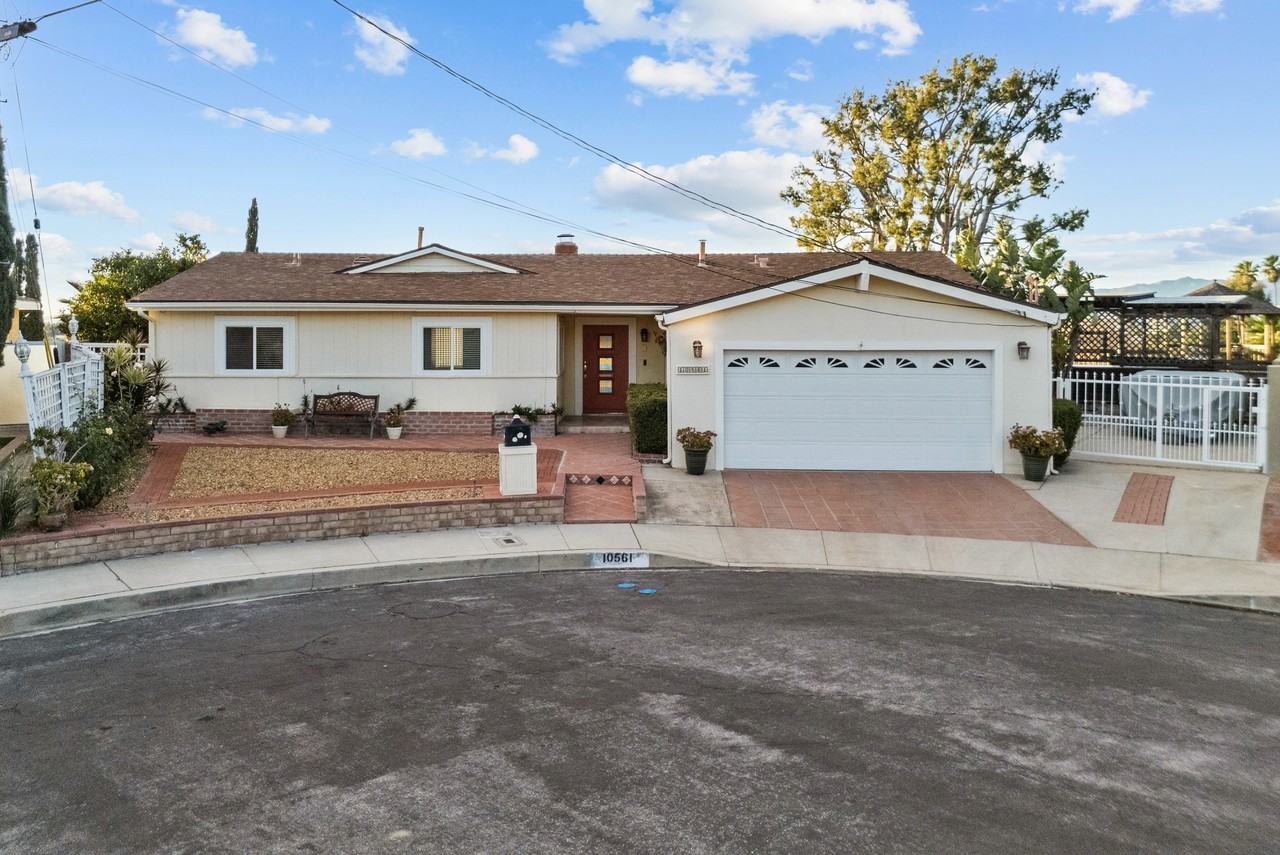 10561 Alskog St #1 - Photo 3 of 50