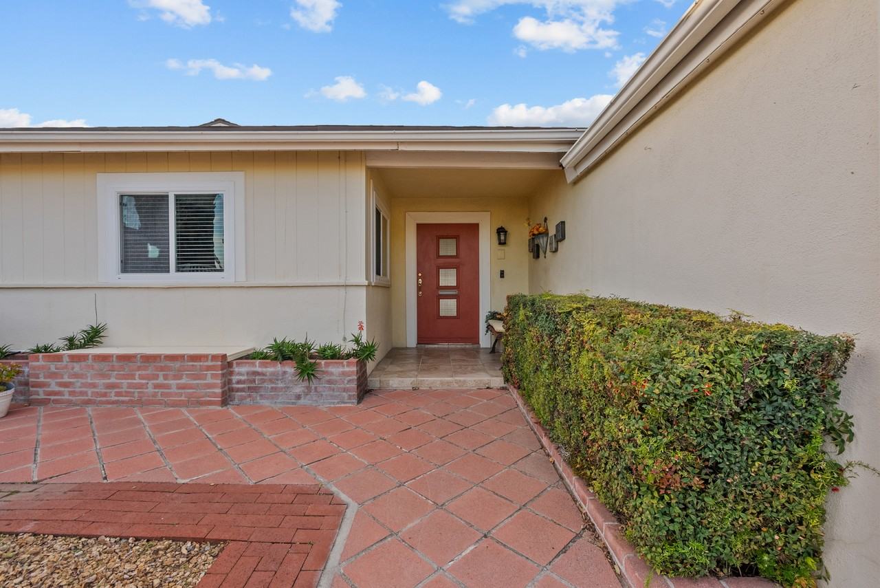 10561 Alskog St #1 - Photo 5 of 50