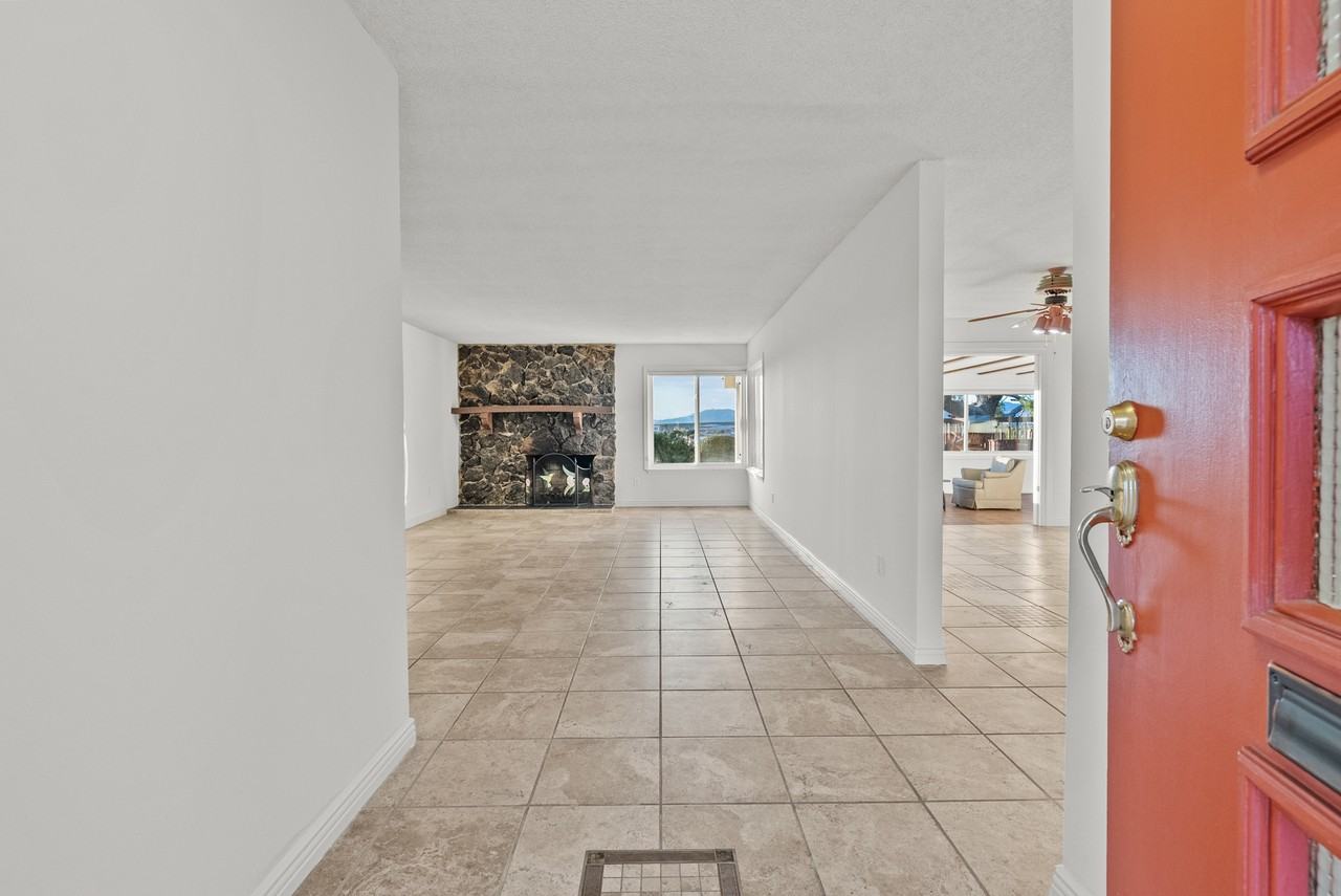 10561 Alskog St #1 - Photo 6 of 50