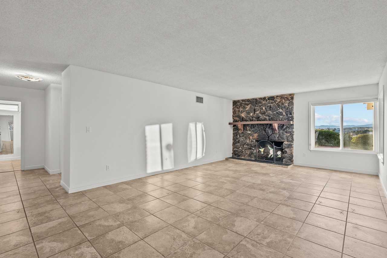 10561 Alskog St #1 - Photo 7 of 50