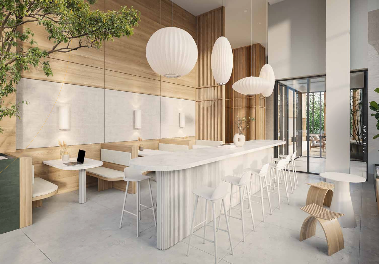 501 Alderson Ave #407 - Photo 4 of 9