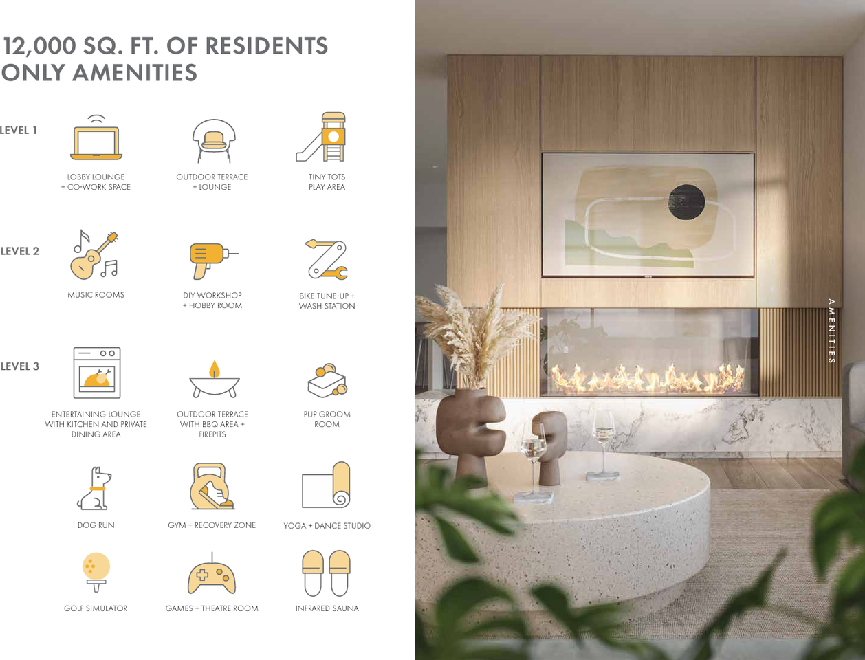 501 Alderson Ave #407 - Photo 6 of 9