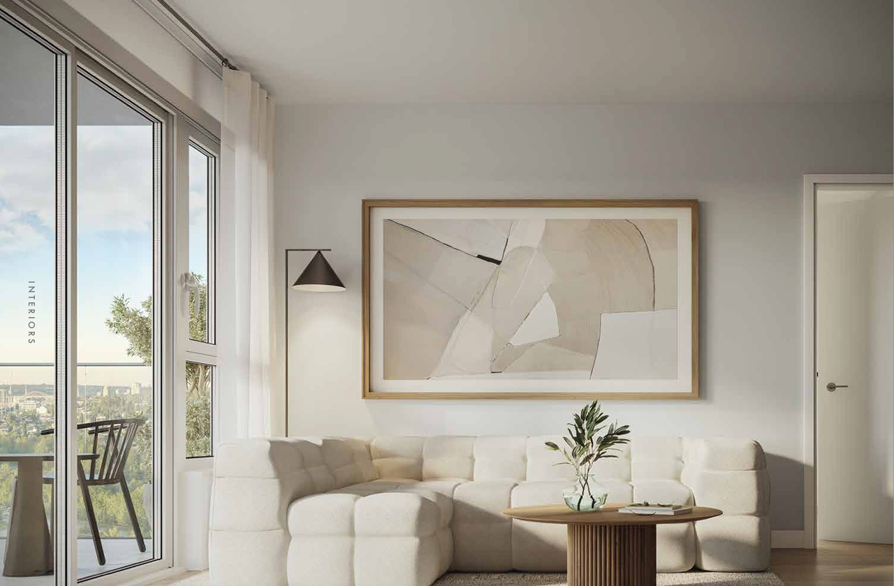 501 Alderson Ave #407 - Photo 7 of 9