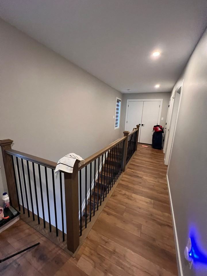 1371 Maxime St #A - Photo 2 of 10