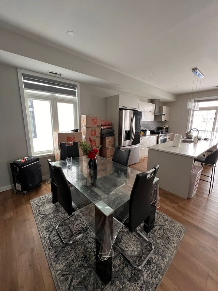 1371 Maxime St #A - Photo 6 of 10