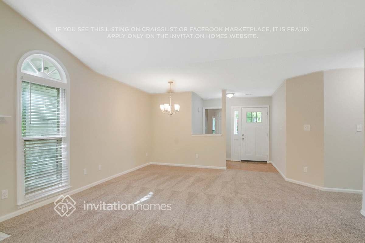 1912 Teabrook Ct - Photo 2 of 25