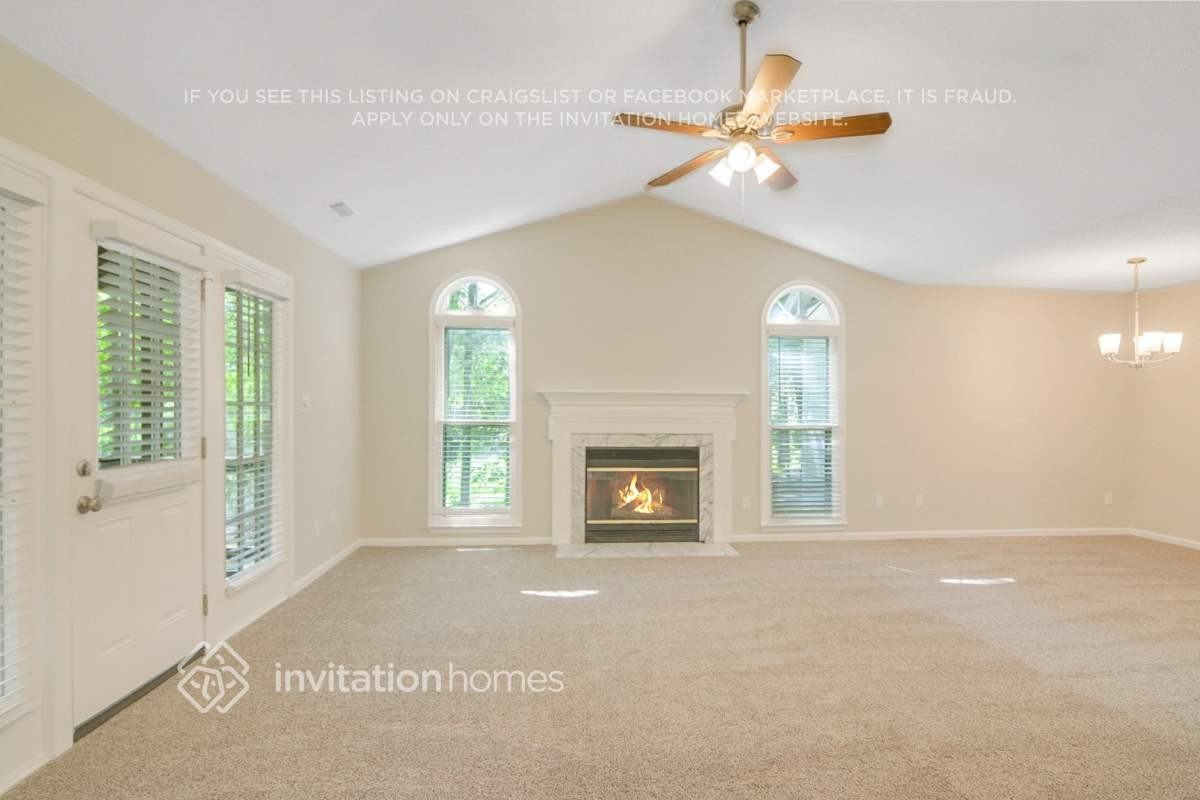 1912 Teabrook Ct - Photo 3 of 25