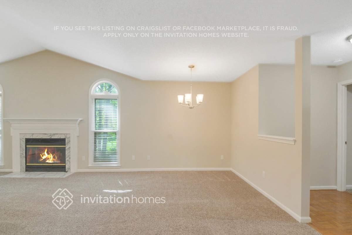 1912 Teabrook Ct - Photo 4 of 25