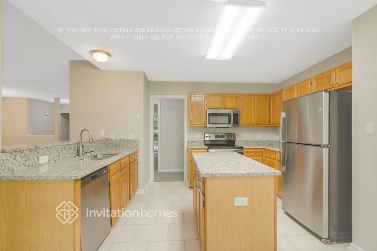 1912 Teabrook Ct - Photo 7 of 25